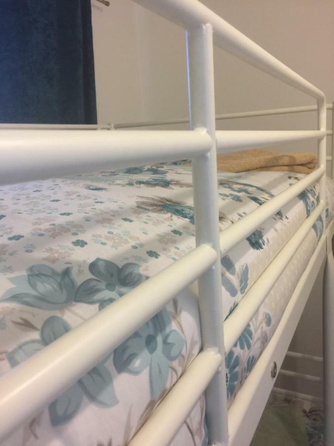 Appartement Cosy 2 Bedroom -heathrow Airport Hayes (Greater London)